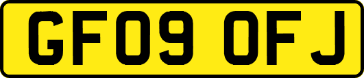 GF09OFJ