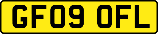 GF09OFL