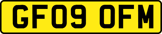 GF09OFM