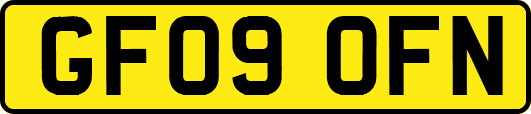 GF09OFN