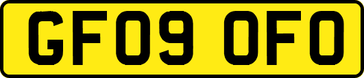 GF09OFO