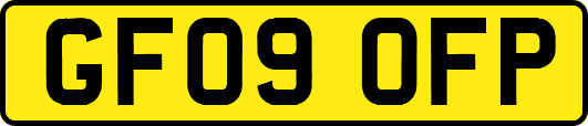GF09OFP