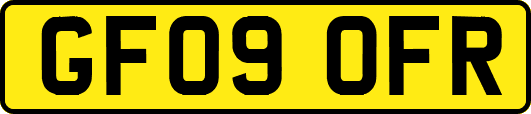 GF09OFR