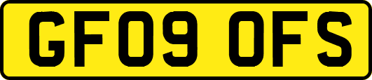 GF09OFS