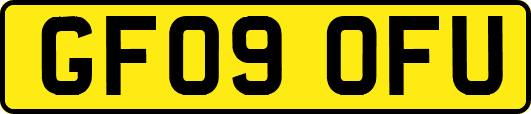 GF09OFU