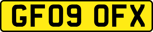 GF09OFX
