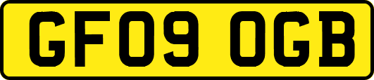 GF09OGB