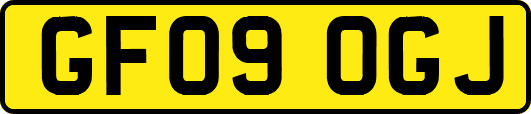 GF09OGJ