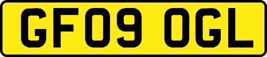 GF09OGL