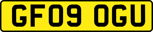 GF09OGU