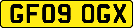 GF09OGX
