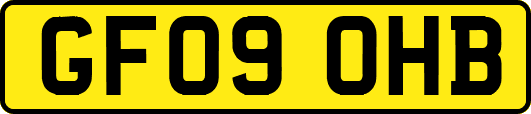 GF09OHB