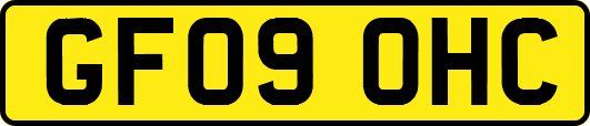 GF09OHC