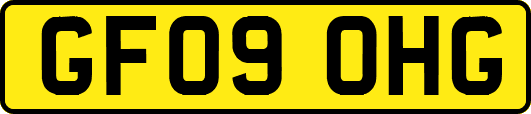GF09OHG