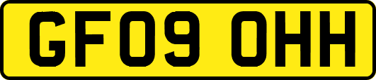 GF09OHH