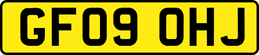 GF09OHJ