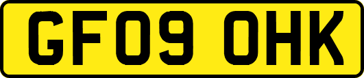 GF09OHK
