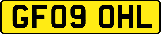 GF09OHL