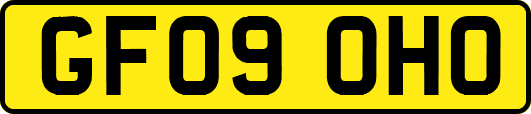 GF09OHO