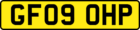 GF09OHP