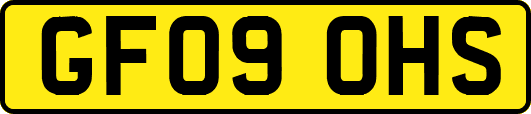 GF09OHS