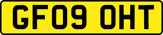 GF09OHT