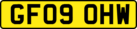 GF09OHW