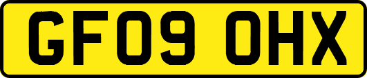 GF09OHX