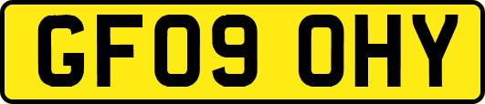 GF09OHY