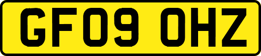GF09OHZ