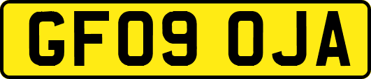 GF09OJA