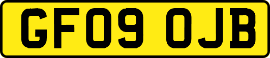 GF09OJB