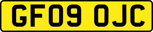 GF09OJC
