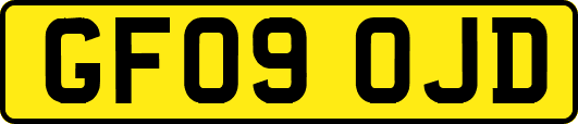 GF09OJD
