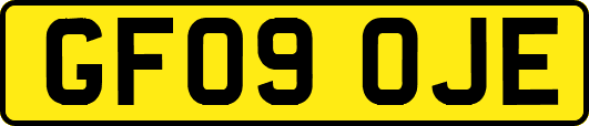 GF09OJE