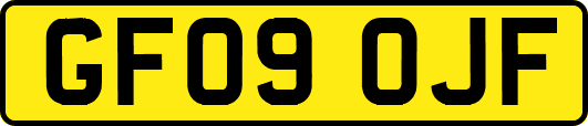 GF09OJF