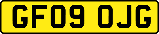 GF09OJG
