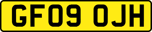 GF09OJH