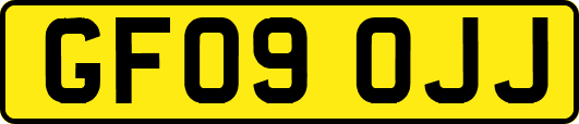 GF09OJJ