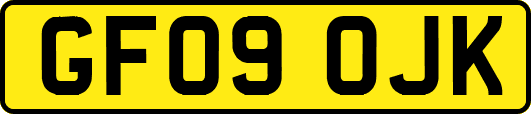 GF09OJK