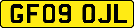 GF09OJL