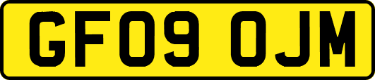 GF09OJM