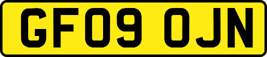 GF09OJN