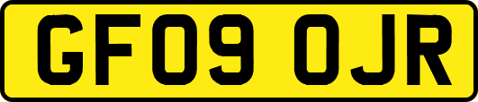 GF09OJR