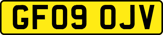 GF09OJV