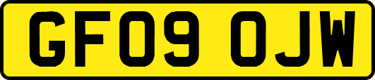 GF09OJW