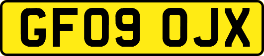 GF09OJX