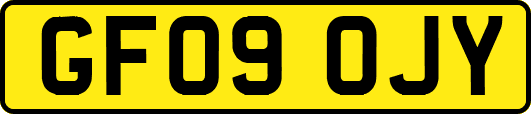 GF09OJY