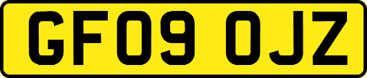 GF09OJZ
