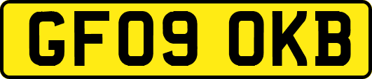 GF09OKB